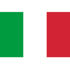 Italiano