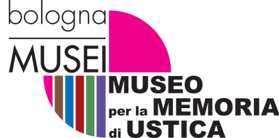 Museo per la Memoria di Ustica